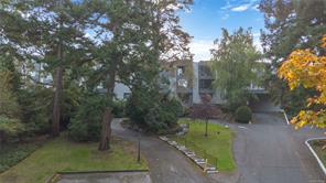 properties-photo-smale