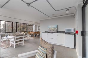 properties-photo-smale