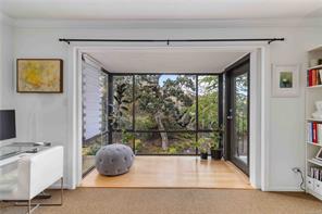 properties-photo-smale