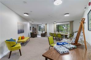 properties-photo-smale