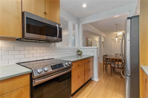 properties-photo-smale