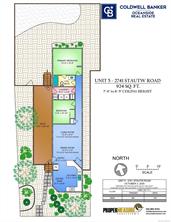 properties-photo-smale