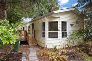 properties-photo-smale