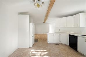 properties-photo-smale