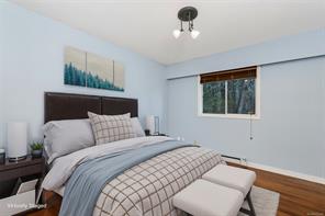 properties-photo-smale