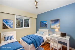 properties-photo-smale