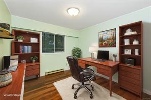 properties-photo-smale