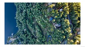 properties-photo-smale