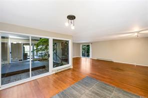 properties-photo-smale