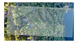 properties-photo-smale