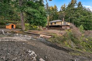 properties-photo-smale