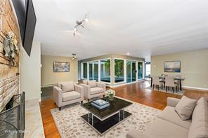 properties-photo-smale