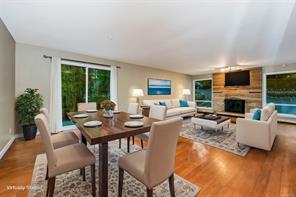 properties-photo-smale