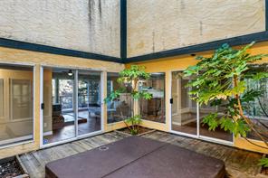 properties-photo-smale