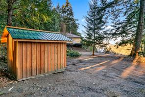 properties-photo-smale