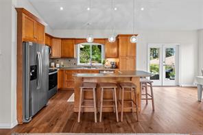 properties-photo-smale