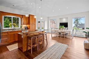 properties-photo-smale