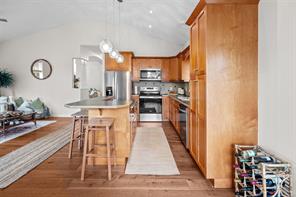 properties-photo-smale