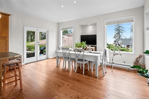 properties-photo-smale