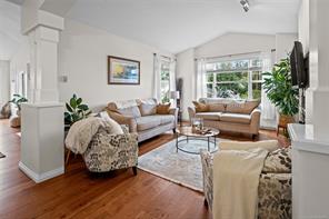 properties-photo-smale