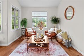 properties-photo-smale