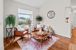 properties-photo-smale