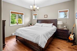 properties-photo-smale