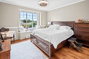 properties-photo-smale