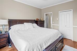 properties-photo-smale