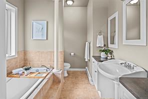 properties-photo-smale