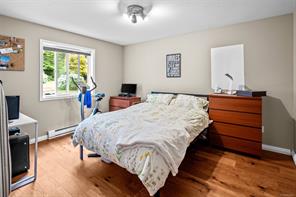 properties-photo-smale