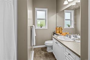 properties-photo-smale