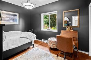 properties-photo-smale