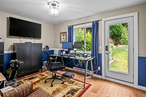 properties-photo-smale