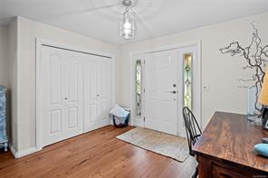 properties-photo-smale