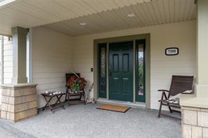 properties-photo-smale