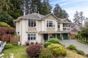 properties-photo-smale