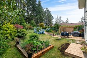 properties-photo-smale