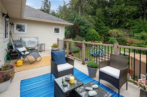 properties-photo-smale