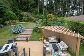 properties-photo-smale