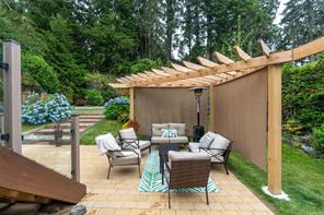 properties-photo-smale