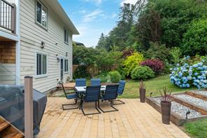 properties-photo-smale