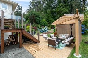 properties-photo-smale