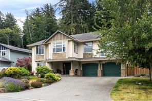 properties-photo-smale