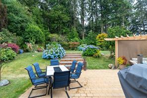 properties-photo-smale