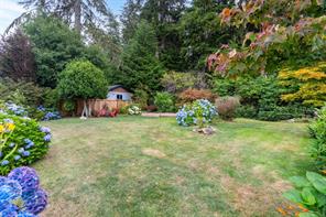 properties-photo-smale