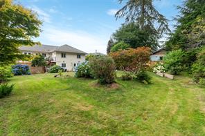 properties-photo-smale