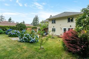 properties-photo-smale