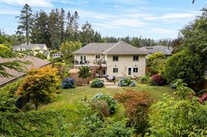 properties-photo-smale