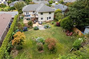 properties-photo-smale